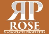 Rose & Associates