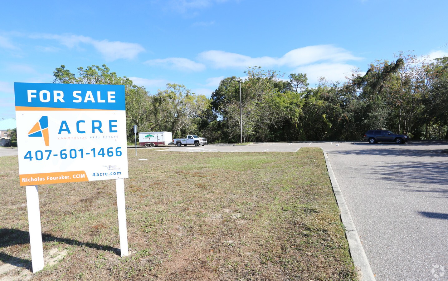 98 Terra Mango Loop, Orlando, FL 32835