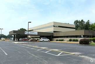 More details for 4411 Washington Ave, Evansville, IN - Office for Sale