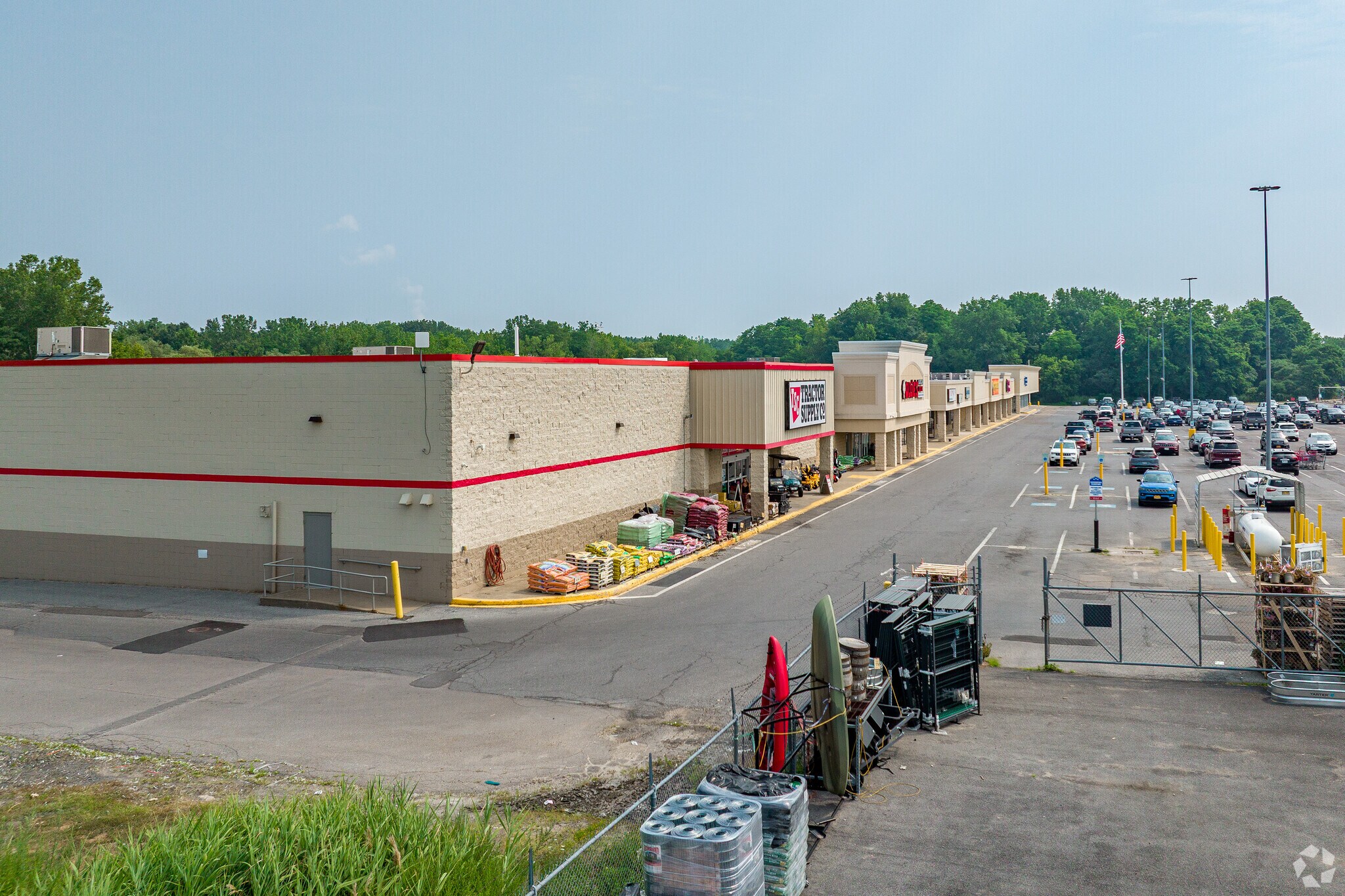 293 State Route 104, Oswego, NY for sale Primary Photo- Image 1 of 1