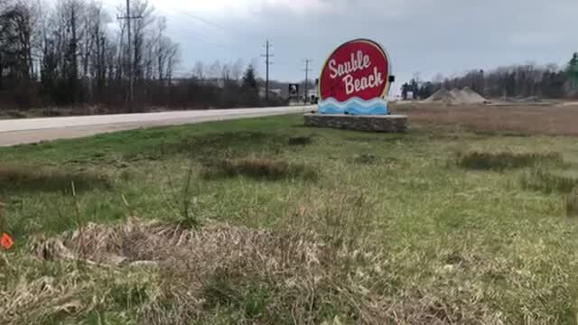 701 Main St, Sauble Beach, ON for sale - Commercial Listing Video - Image 2 of 4