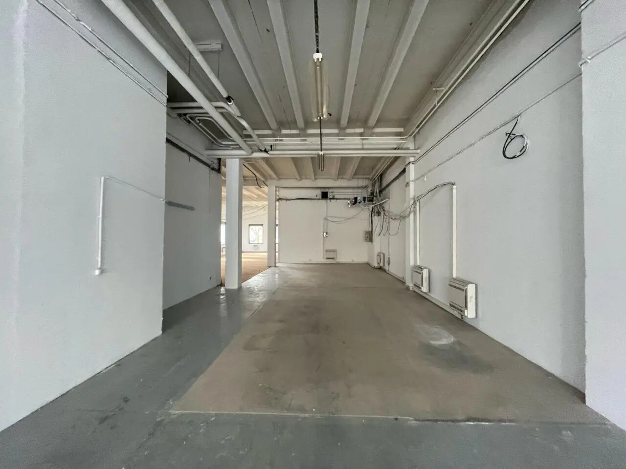 Flex in Osny for sale Interior Photo- Image 1 of 10