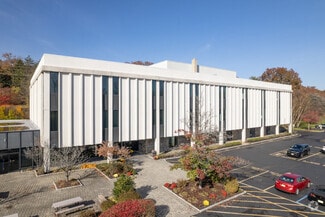 More details for 700 Kinderkamack Rd, Oradell, NJ - Office for Lease