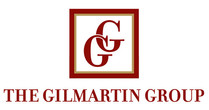 The Gilmartin Group