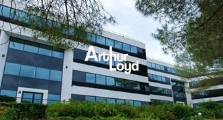 More details for Office for Sale