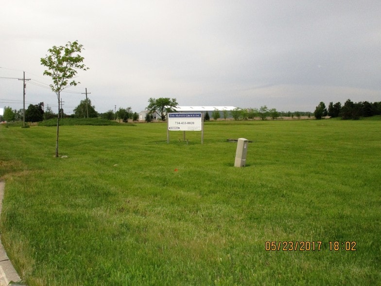 596 Ty Circle Dr, Dundee, MI for sale - Other - Image 2 of 8