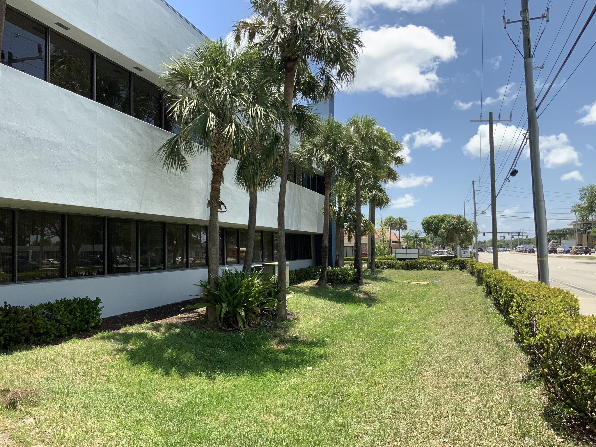 1135 Banks Road Margate Fl 33063 - ppfrdzm