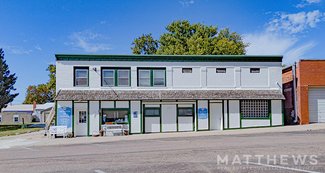 More details for 225 N 3rd St, Arlington, NE - Retail for Sale