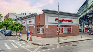 More details for 8430 New Utrecht Ave, Brooklyn, NY - Retail for Sale
