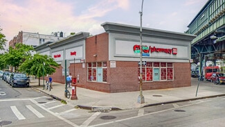 More details for 8430 New Utrecht Ave, Brooklyn, NY - Retail for Sale