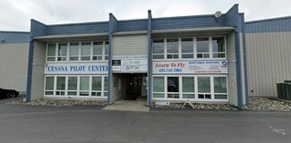 More details for 10108 32nd Ave W, Everett, WA - Office for Lease