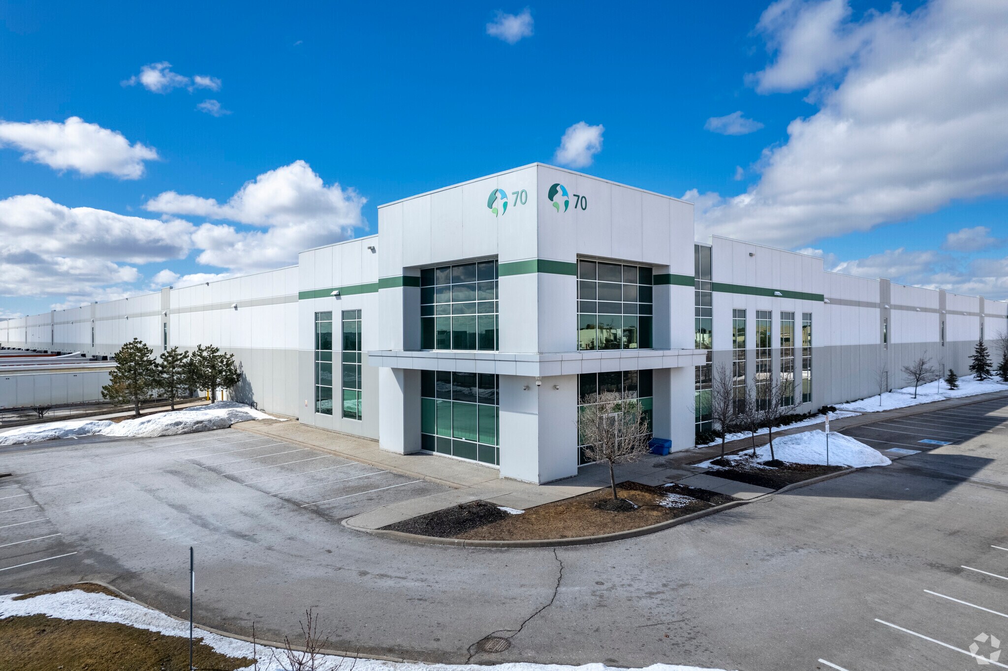 70 Pillsworth Rd, Bolton, ON for sale Primary Photo- Image 1 of 1