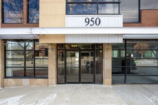 More details for 950 Spruce St, Louisville, CO - Retail for Lease