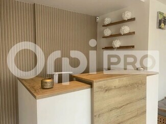 More details for Retail for Lease