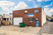 8047 Craig St, Philadelphia PA - Warehouse