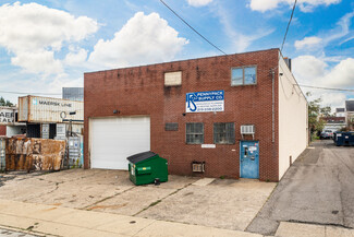 More details for 8047 Craig St, Philadelphia, PA - Industrial for Lease