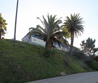 More details for 625 Coleman Ave, Los Angeles, CA - Office for Lease