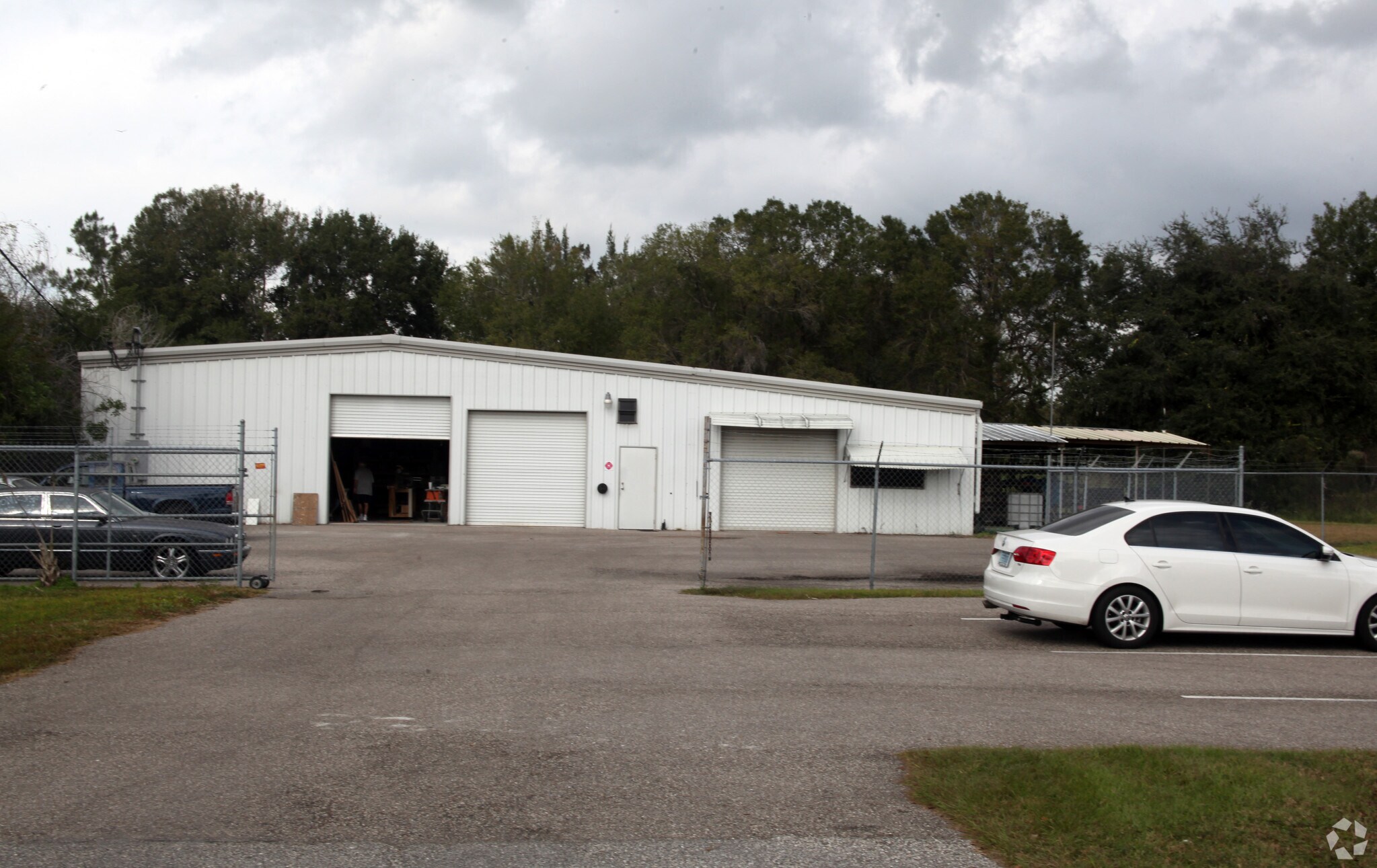 1517 S US Highway 41, Ruskin, FL for sale Primary Photo- Image 1 of 5
