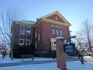 More details for 113 N Lancey St, Pittsfield, ME - Office for Lease