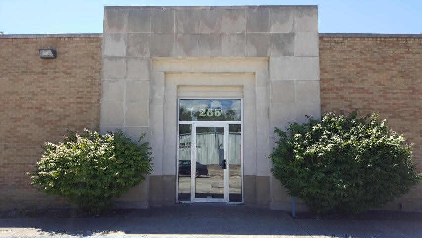 255 W Sherman Blvd, Muskegon, MI for sale Other- Image 1 of 1