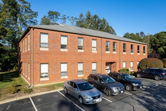 More details for 875 Centerville Rd, Warwick, RI - Office for Sale