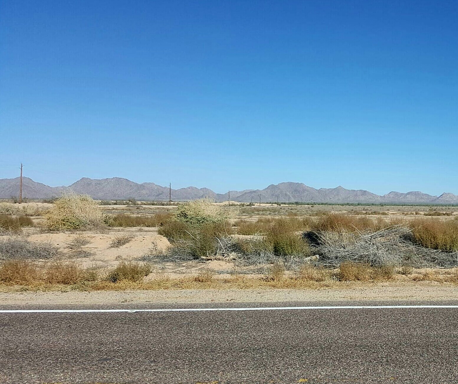 28702 W Patterson Rd, Buckeye, AZ for sale Primary Photo- Image 1 of 1
