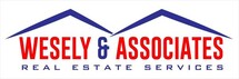 Wesely & Associates Inc.