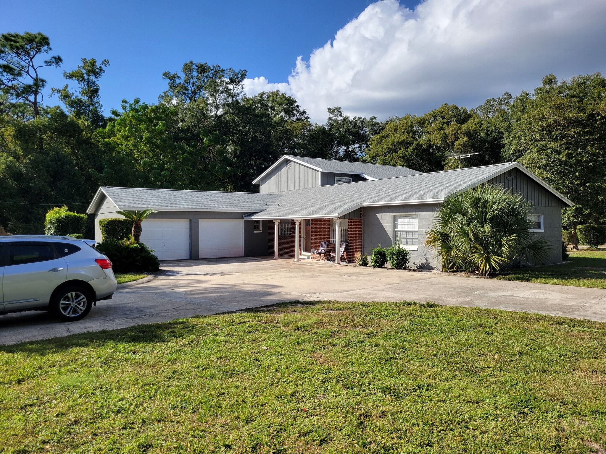 1661 Votaw Rd, Apopka, FL for sale Primary Photo- Image 1 of 17