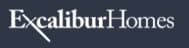 Excalibur Homes