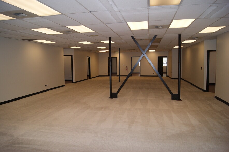 930 W 7th Ave, Denver, CO for lease - Interior Photo - Image 2 of 10