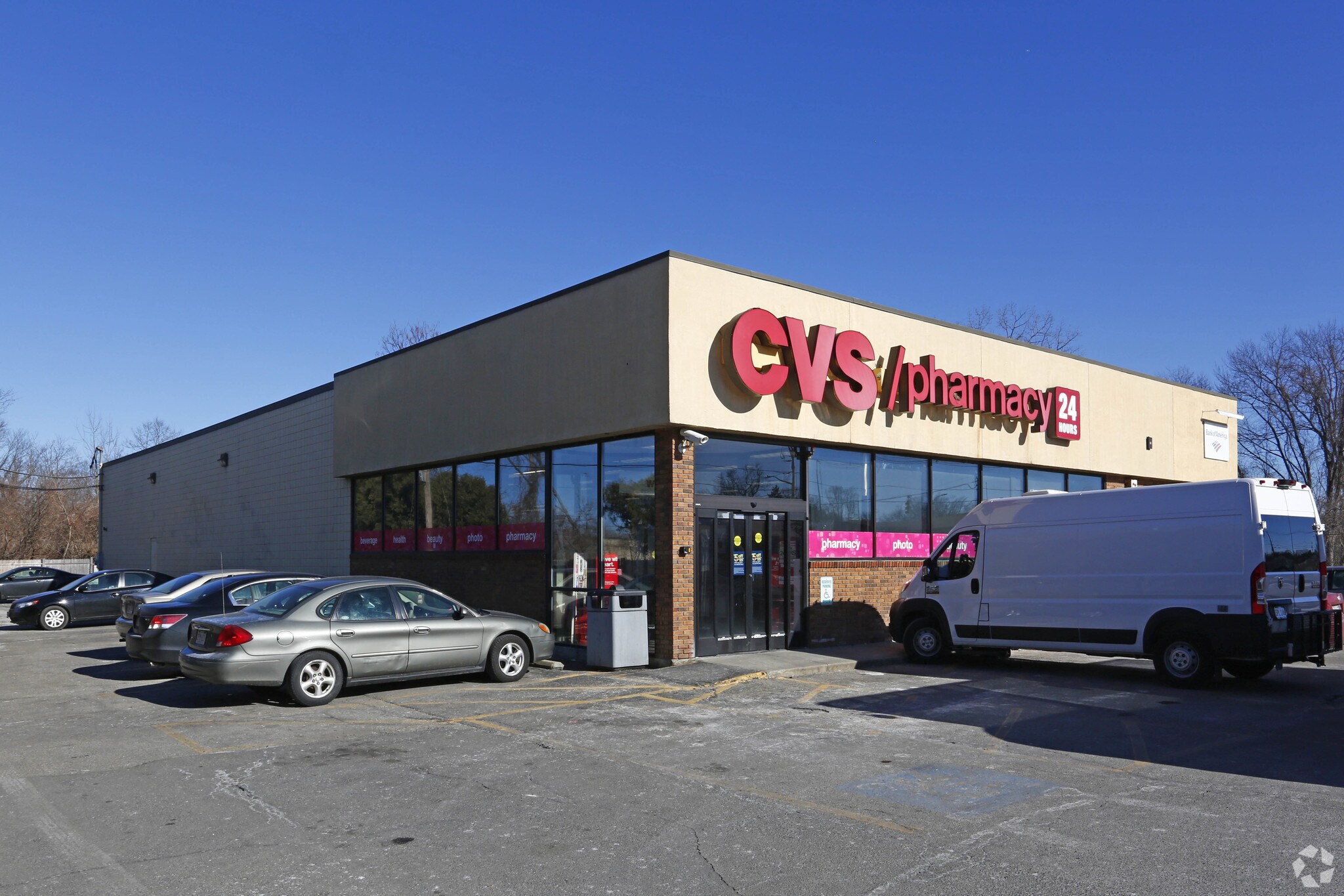 1815 Middlesex St, Lowell, MA for sale Building Photo- Image 1 of 1