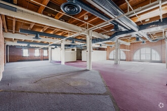 1425 Forbes Ave, Pittsburgh, PA for lease Interior Photo- Image 2 of 7