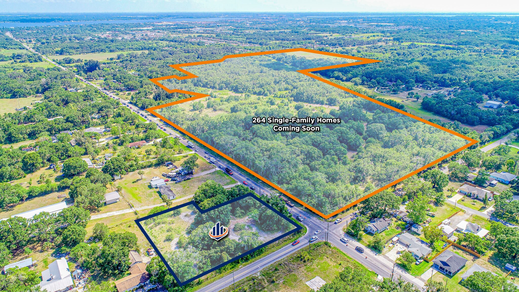 3522 36th Ave E, Palmetto, FL for sale Primary Photo- Image 1 of 1