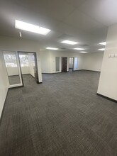 40 W Baseline Rd, Tempe, AZ for lease Building Photo- Image 2 of 4