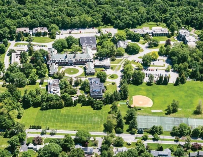 235 Elm Rd, Briarcliff Manor Village, NY for sale Primary Photo- Image 1 of 1