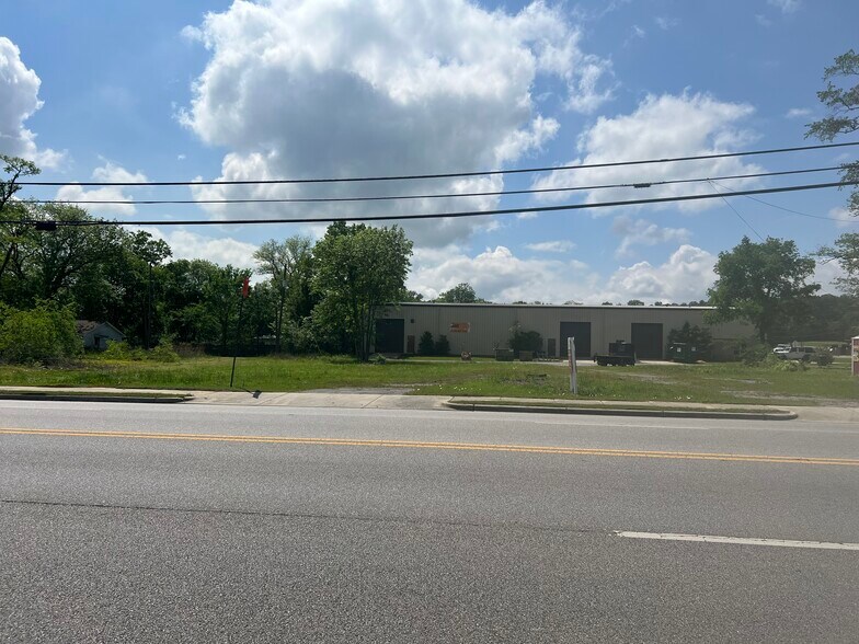 7932 US-31 Hwy, Calera, AL for sale - Other - Image 2 of 2