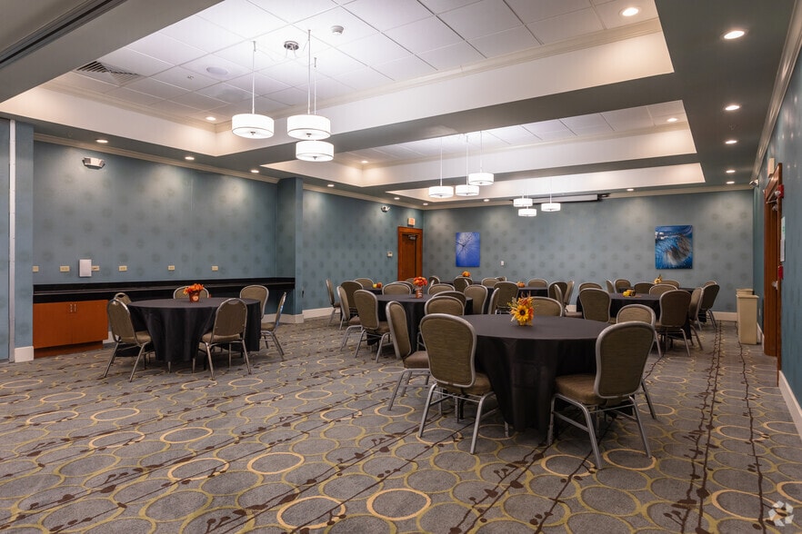 139 Bradford Blvd, Santee, SC for sale - Building Photo - Image 3 of 24