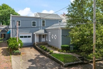 1320 E Washington St, Louisville, KY for sale Interior Photo- Image 1 of 3