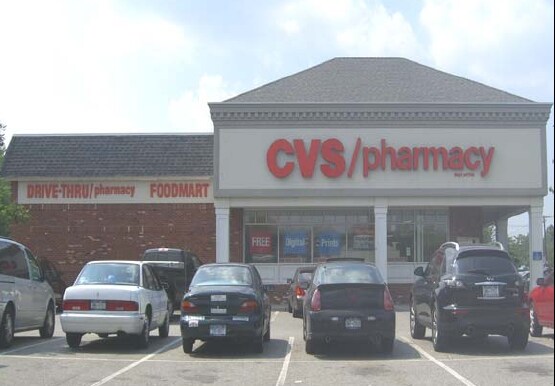 232-248 Smithtown Blvd, Nesconset, NY for lease - Building Photo - Image 3 of 7