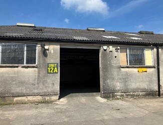 More details for Bristol Rd, Bridgwater - Flex, Industrial for Lease