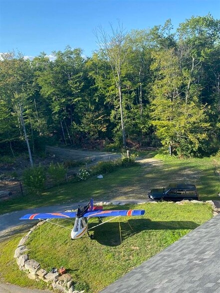 161 Concord Rd, Keene, NH for sale - Building Photo - Image 3 of 13