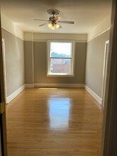 306 W Main St, Frankfort, KY for lease Interior Photo- Image 1 of 5