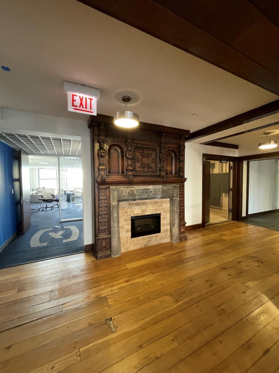 20 N Wacker Dr, Chicago, IL for lease Interior Photo- Image 1 of 4