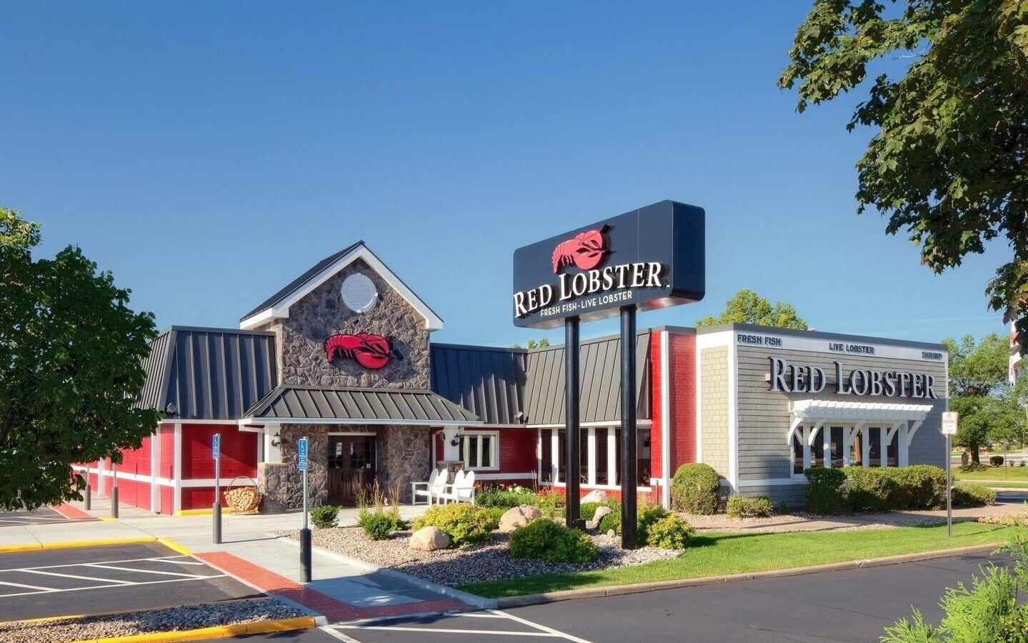 2838 Wilma Rudolph Blvd, Clarksville, TN 37040