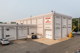 58 Pulaski Rear St, Peabody, MA for lease Building Photo- Image 2 of 9