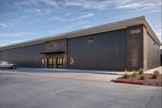 12726 FM 1641, Forney, TX for lease Building Photo- Image 1 of 1