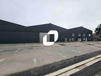 More details for Office, Flex for Lease