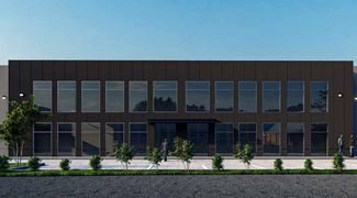 More details for 52-54 Racine St, Casselman, ON - Industrial for Lease