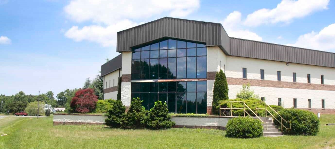 14139 S NC 86 Hwy, Prospect Hill, NC for sale Building Photo- Image 1 of 1