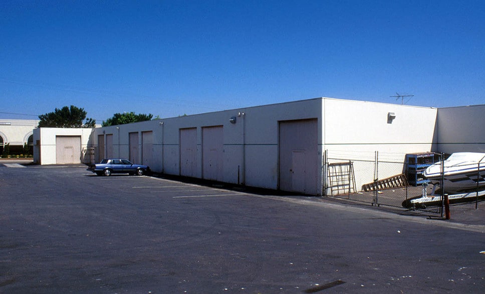 139 N Maple St, Corona, CA for lease - Other - Image 2 of 4